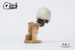 Figurka Assassin's Creed Ezio Leap of Faith 15 cm