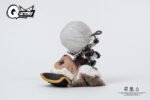 Figurka Assassin´s Creed Connor Last Breath 15 cm