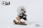 Figurka Assassin´s Creed Connor Last Breath 15 cm