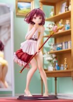 Figurka PVC 1/7 Sophie Neuenmuller Changing Mode 21 cm