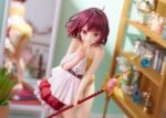 Figurka PVC 1/7 Sophie Neuenmuller Changing Mode 21 cm