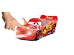 Zestaw modelu samochodu 1/20 Lightning McQueen 20 cm