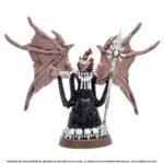 Zestaw Armii Wojowników Kyrie Revna's Rebuke