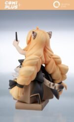 Original Character Figurka Statuetka Jiong Maozi cp30 Memorial Ver. 12 cm