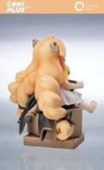 Original Character Figurka Statuetka Jiong Maozi cp30 Memorial Ver. 12 cm