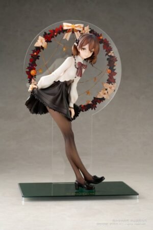 Figurka 1/8 Winter Ringo Another Color 24 cm