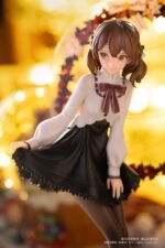 Figurka 1/8 Winter Ringo Another Color 24 cm