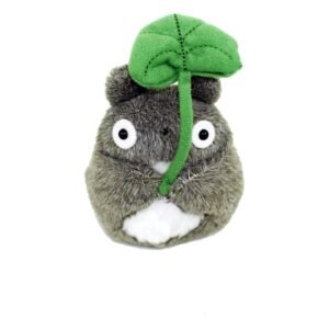 Maskotka Totoro 13 cm