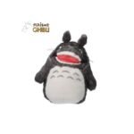 Zabawka My Neighbor Totoro Maskotka Pluszak Roaring Big Totoro M 29 cm