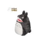 Zabawka My Neighbor Totoro Maskotka Pluszak Roaring Big Totoro M 29 cm