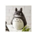 Pluszak My Neighbor Totoro Maskotka Smiling Big Totoro M 28 cm