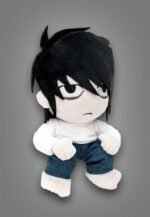 Pluszak Death Note Maskotka L 25 cm
