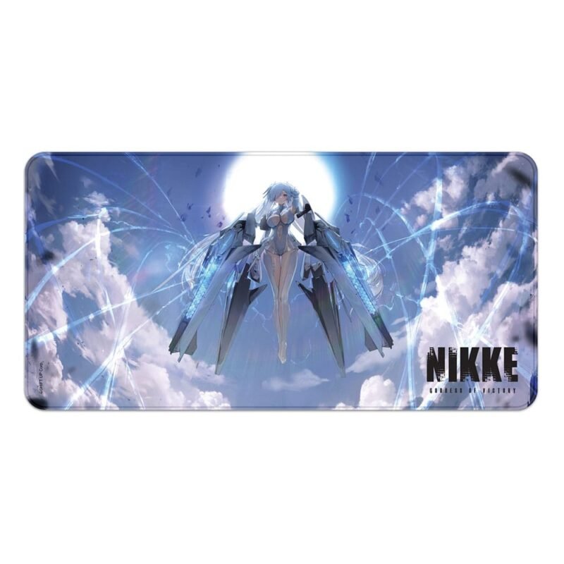 Podkładka po Myszkę XXL Goddess of Victory: Nikke Cinderella