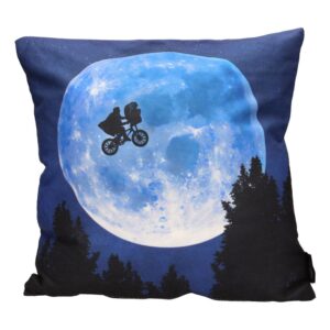 Poduszka E.T. the Extra-Terrestrial Poster 45 cm