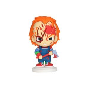 Figurka Chucky Mega Pokis 12 cm