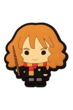 Magnes Harry Potter Rubber magnet Hermione