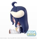 Figurka Petit Chibi Albedo 10 cm Overlord Fuwa