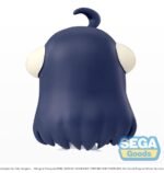 Figurka Petit Chibi Albedo 10 cm Overlord Fuwa