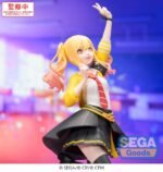 Figurka Hatsune Miku: Clolorfull Stage! Desktop x Decorate Collections PVC Figurka Statuetka Tenma Saki 16 cm