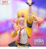 Figurka Hatsune Miku: Clolorfull Stage! Desktop x Decorate Collections PVC Figurka Statuetka Tenma Saki 16 cm