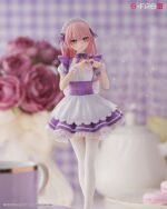 Figurka My Dress-Up Darling Sajuna Inui Pretty Maid Ver. 22 cm