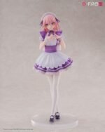 Figurka My Dress-Up Darling Sajuna Inui Pretty Maid Ver. 22 cm