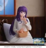 Figurka Frieren: Beyond Journey's End Fern Nap 12 cm