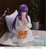 Figurka Frieren: Beyond Journey's End Fern Nap 12 cm