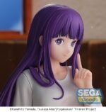 Figurka Frieren: Beyond Journey's End Fern Nap 12 cm