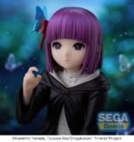 Figurka Frieren: Beyond Journey's End PVC Figurka Statuetka Fern In Those Days 10 cm