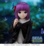 Figurka Frieren: Beyond Journey's End PVC Figurka Statuetka Fern In Those Days 10 cm