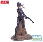 Figurka Sword Art Online Alternative: Gun Gale Online II Luminasta PVC Statuetka Pitohui 20 cm