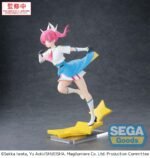 Figurka Kana Sakuragi 18 cm Magilumiere Co. Ltd.