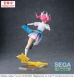 Figurka Kana Sakuragi 18 cm Magilumiere Co. Ltd.