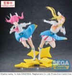 Figurka Kana Sakuragi 18 cm Magilumiere Co. Ltd.
