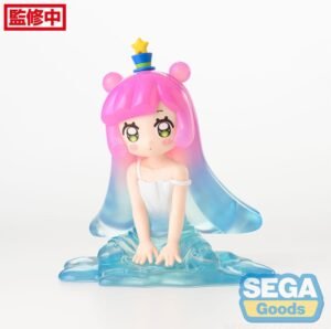 Figurka Kawaii Slime Puniru 8 cm