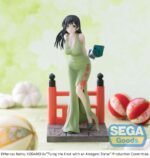 Figurka PVC Luminasta Yae Amagami 20 cm