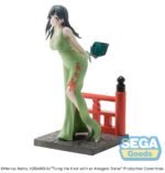Figurka PVC Luminasta Yae Amagami 20 cm