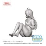 Figurka Witch Watch Yumemirize Nico Wakatsuki 11 cm