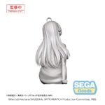 Figurka Witch Watch Yumemirize Nico Wakatsuki 11 cm