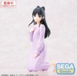 Figurka Witch Watch Yumemirize Nemu Miyao 14 cm