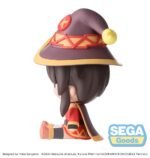 Figurka Konosuba Megumin 10 cm