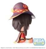 Figurka Konosuba Megumin 10 cm
