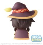 Figurka Konosuba Megumin 10 cm