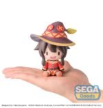 Figurka Konosuba Megumin 10 cm