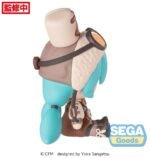 Figurka Hatsune Miku Marshmallow Hot Cocoa 10 cm