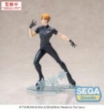 Figurka Tsukasa Akeuraji 18 cm Medalist Luminasta