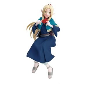 Figurka PVC Marcille 15 cm z serii Delicious in Dungeon