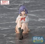 Figurka PM Perching PVC Misaki Hotori 9 cm