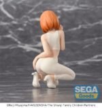 Figurka Shiunji Family Children PM Banri Shiunji 9 cm